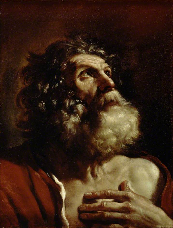 Guercino Old Man.jpg